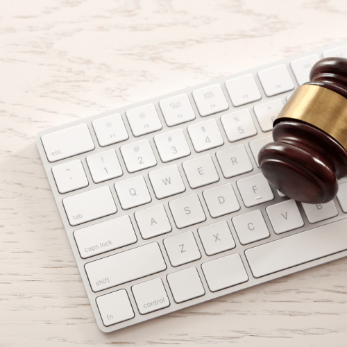 Principais Aspectos do Inventário Extrajudicial
