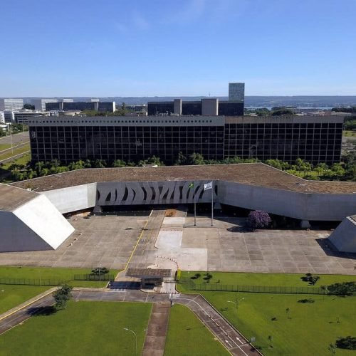 O que você precisa saber sobre o Julgamento do STJ de 26/04/23