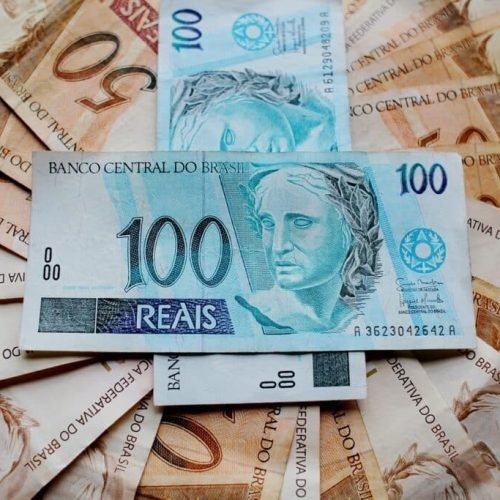 Novo Projeto de Lei regulamenta a “quebra de sentenças”