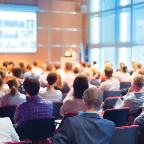 O PERSE 2: Novidades para o Setor de Eventos e Turismo