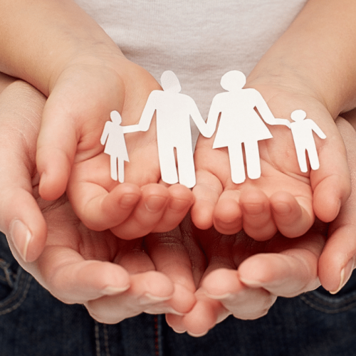 A Holding Familiar e o Sócio Menor de Idade; 5 Aspectos Importantes