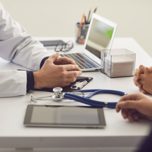 Clínicas Médicas registradas como sociedades simples devem pagar menos IRPJ e CSLL