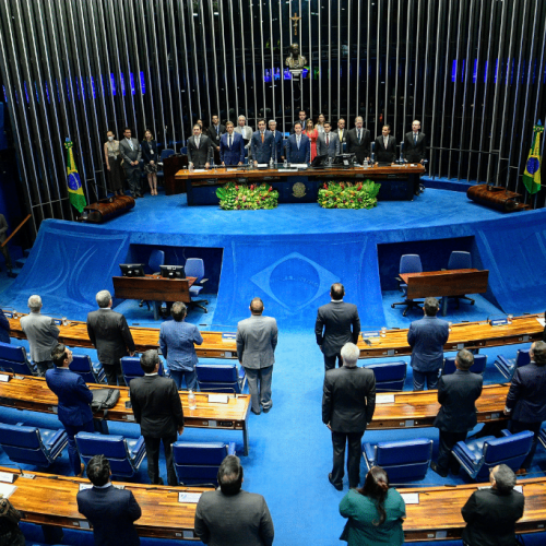 A Essência do Relatório do TCU sobre a Reforma Tributária